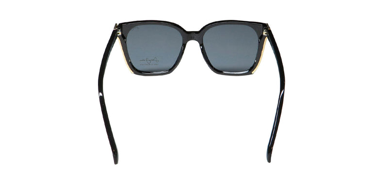 Sean John Sjs2029ce Sunglasses