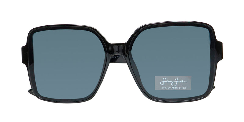 Sean John Sjs2028ce Sunglasses