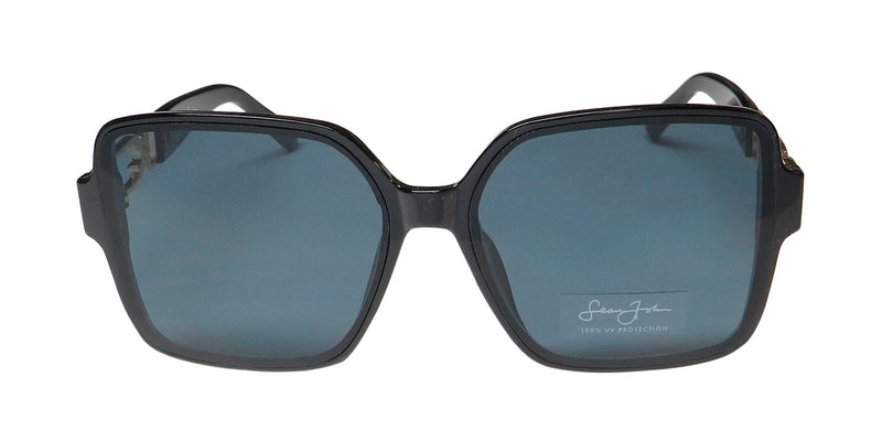 Sean John Sjs2028ce Sunglasses