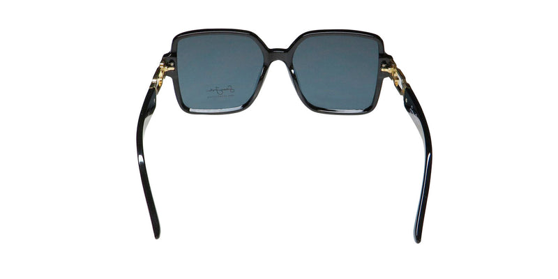 Sean John Sjs2028ce Sunglasses