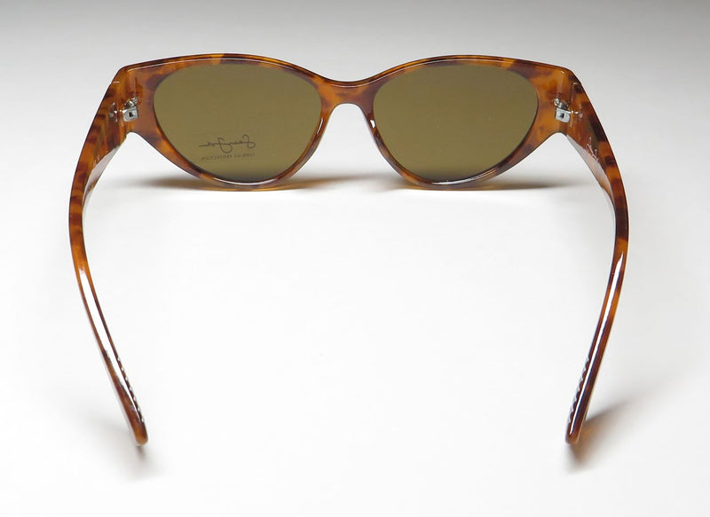 Sean John Sjs2030ce Sunglasses