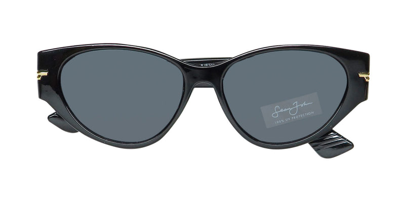Sean John Sjs2030ce Sunglasses