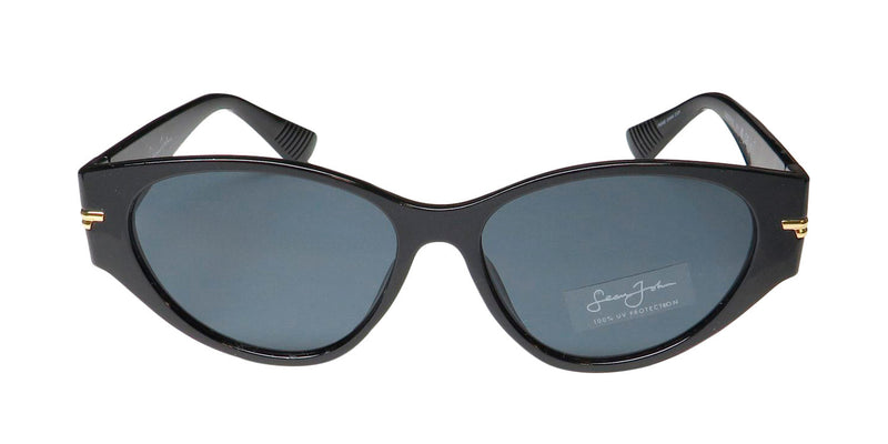 Sean John Sjs2030ce Sunglasses