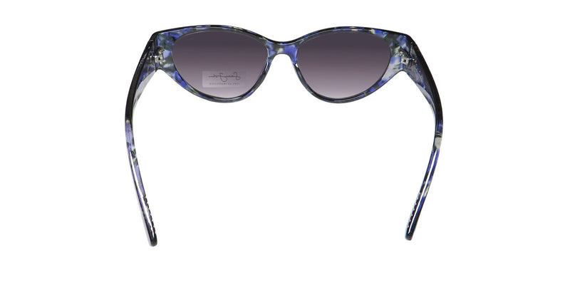 Sean John Sjs2030ce Sunglasses
