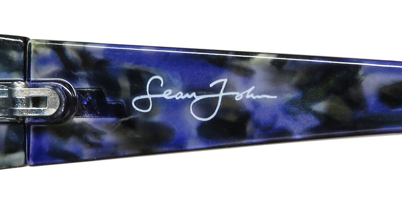 Sean John Sjs2030ce Sunglasses