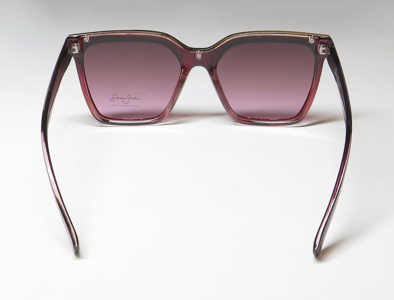 Sean John Sjs2036 Sunglasses