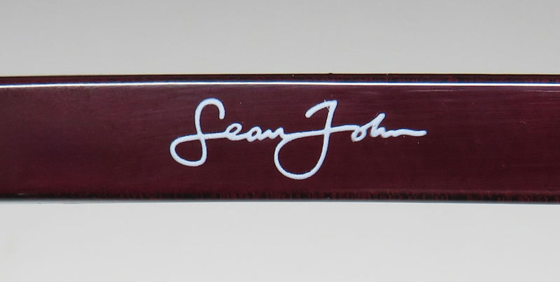 Sean John Sjs2036 Sunglasses