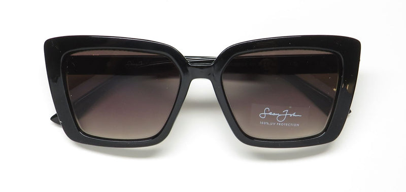 Sean John Sjs2031ce Sunglasses