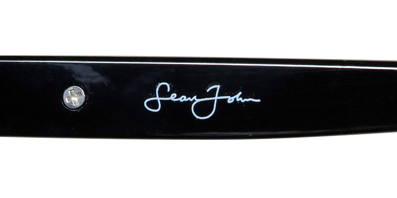 Sean John Sjs2031ce Sunglasses