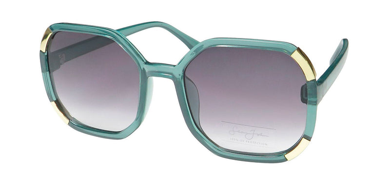 Sean John Sjs2035 Sunglasses