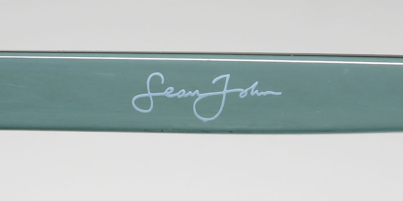 Sean John Sjs2035 Sunglasses