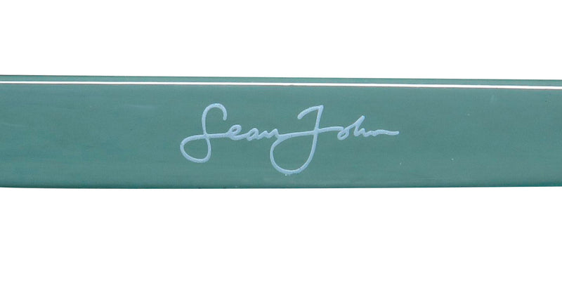 Sean John Sjs2035 Sunglasses