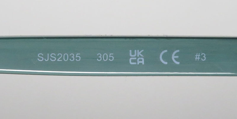 Sean John Sjs2035 Sunglasses