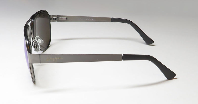 Sean John Sjs3001 Sunglasses
