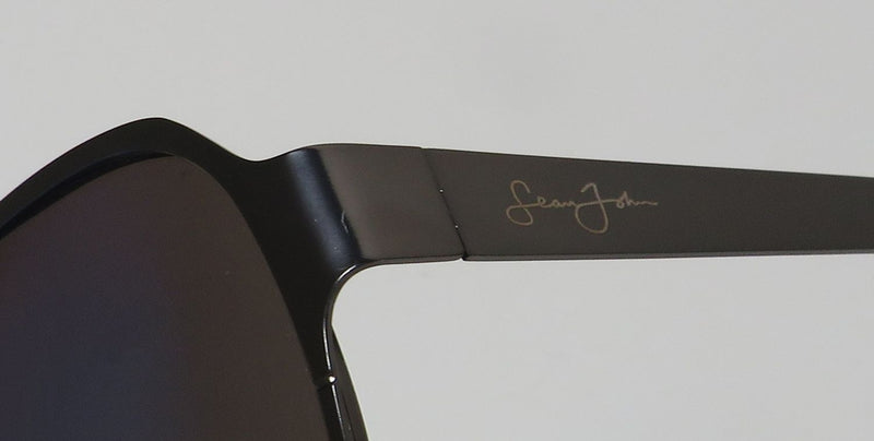 Sean John Sjs3001 Sunglasses