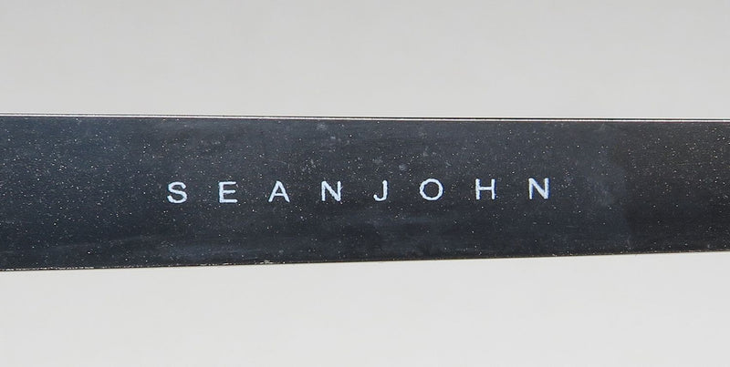Sean John Sjs3001 Sunglasses