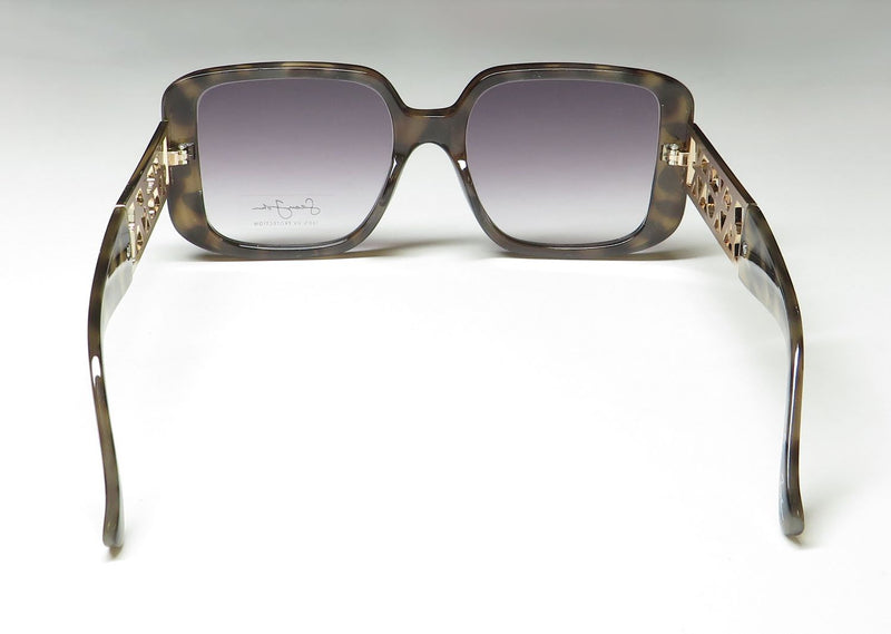 Sean John Sjs2004 Sunglasses