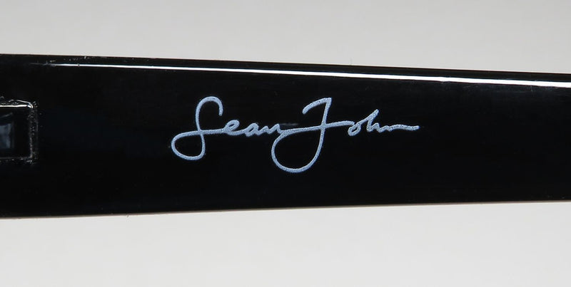 Sean John Sjs2001 Sunglasses