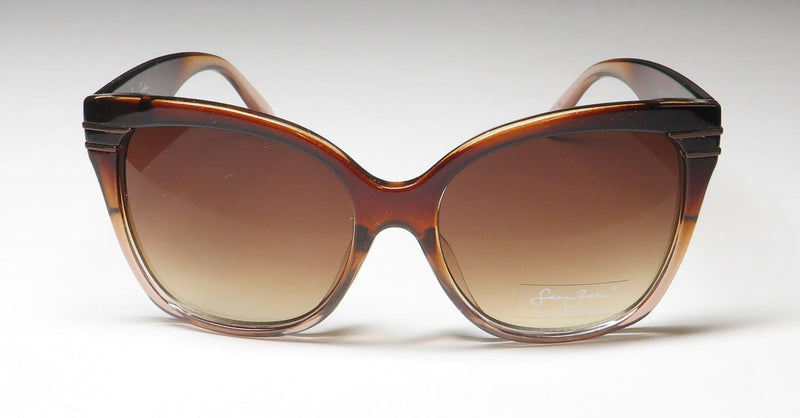 Sean John Sjs2024ce Sunglasses