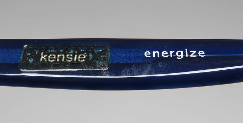 kensie Energize Eyeglasses