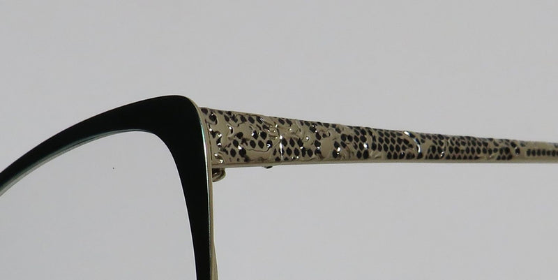 kensie Sweetheart Eyeglasses