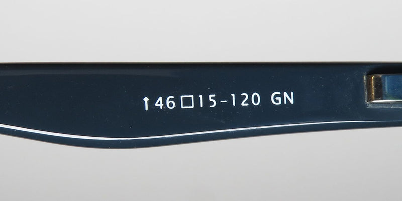 kensie Alive Eyeglasses