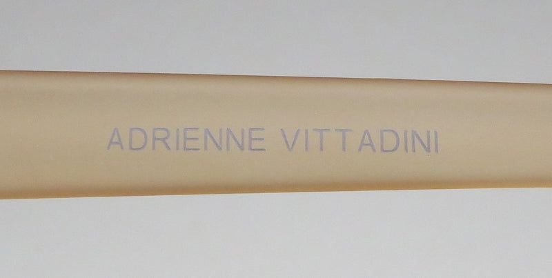 Adrienne Vittadini 5047 Sunglasses