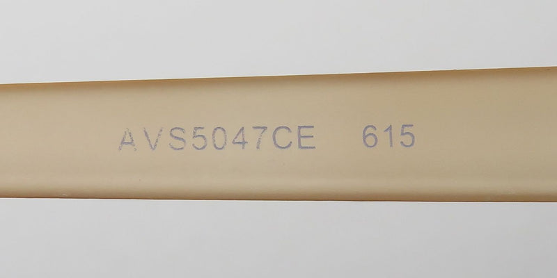 Adrienne Vittadini 5047 Sunglasses