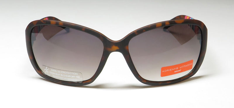 Adrienne Vittadini 5031 Sunglasses