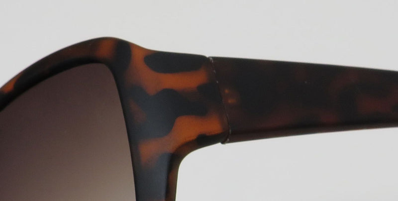 Adrienne Vittadini 5031 Sunglasses