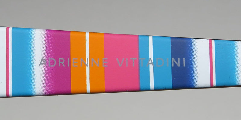 Adrienne Vittadini 5031 Sunglasses
