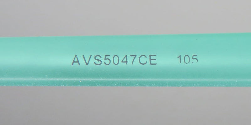 Adrienne Vittadini 5047 Sunglasses