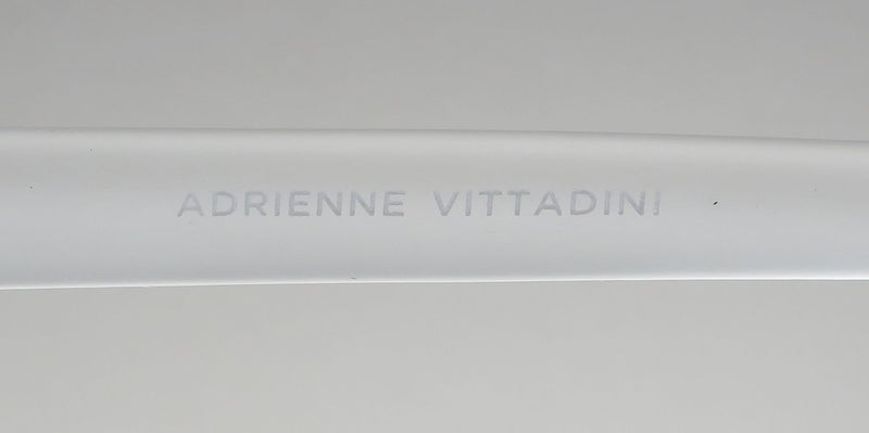 Adrienne Vittadini 4434 Sunglasses