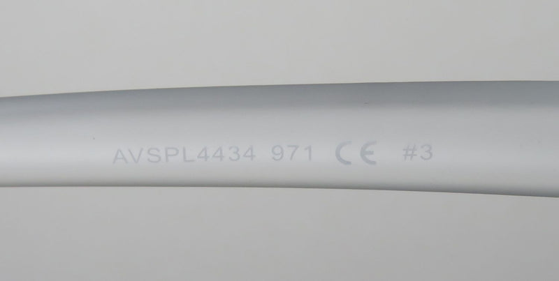 Adrienne Vittadini 4434 Sunglasses