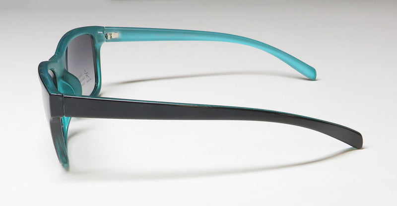 Adrienne Vittadini 5047 Sunglasses