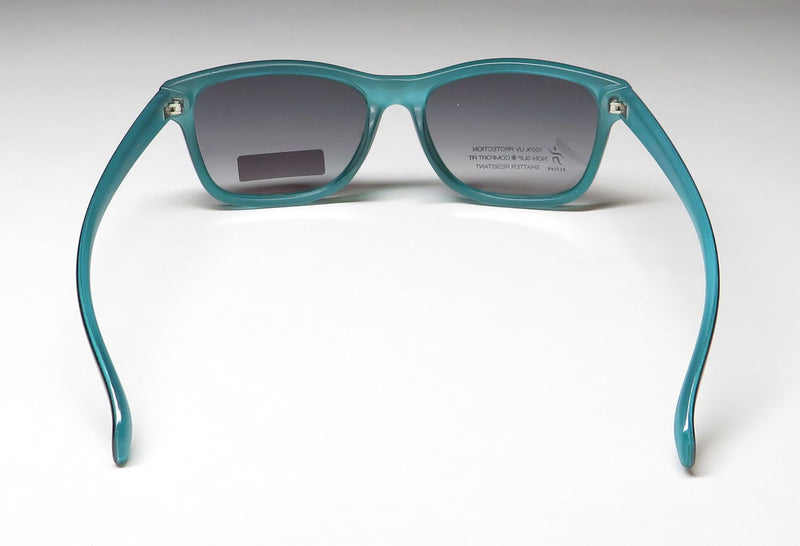 Adrienne Vittadini 5047 Sunglasses
