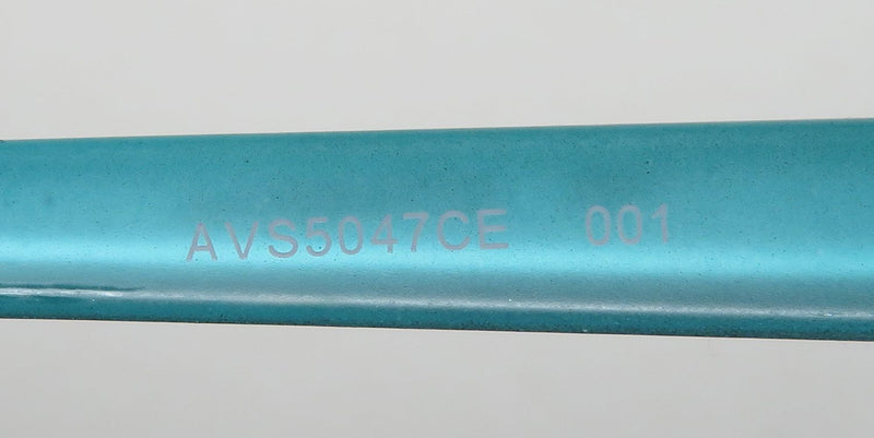 Adrienne Vittadini 5047 Sunglasses