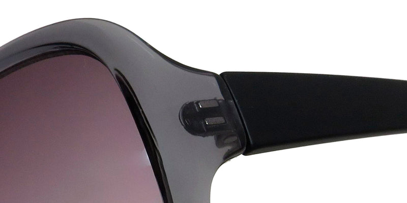 Adrienne Vittadini 2843 Sunglasses