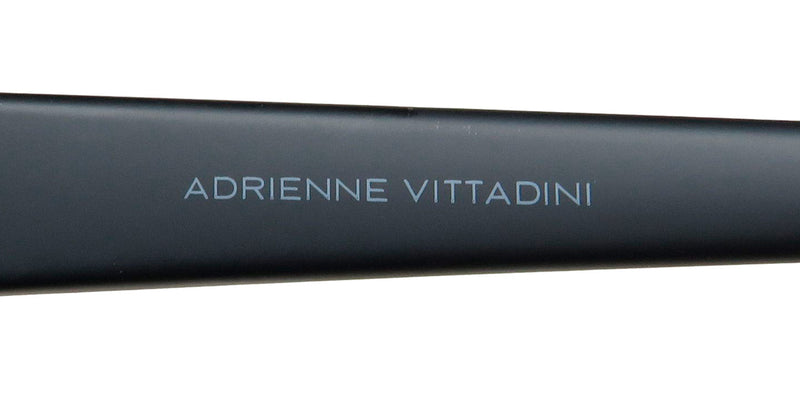 Adrienne Vittadini 2843 Sunglasses