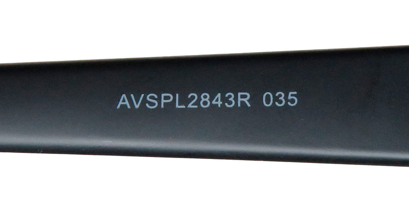 Adrienne Vittadini 2843 Sunglasses
