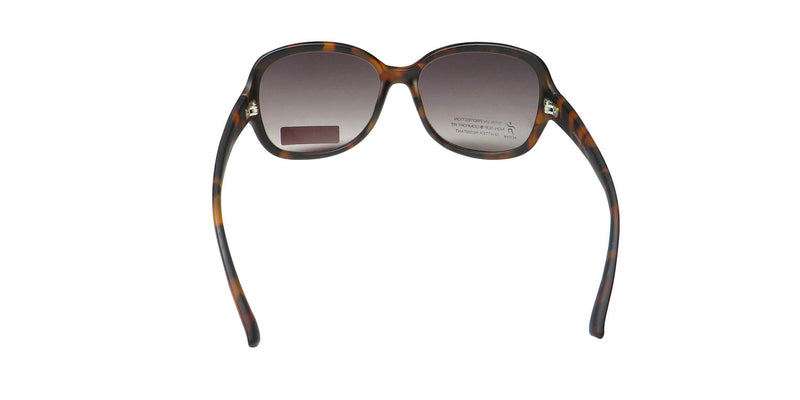 Adrienne Vittadini 2843 Sunglasses