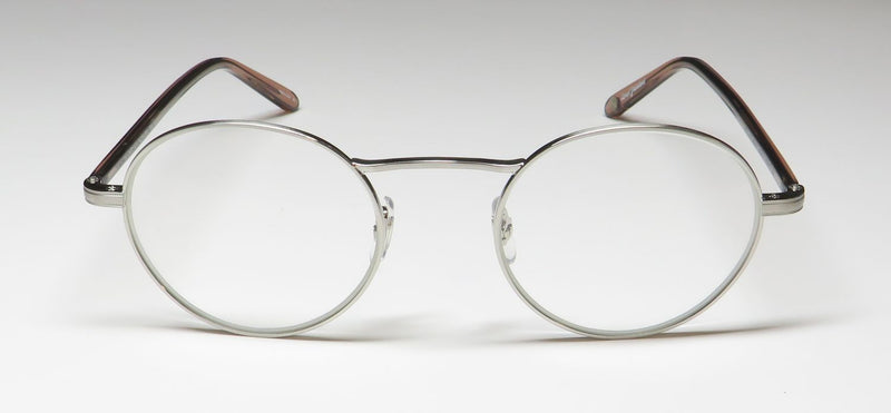 Garrett Leight Penmar Blue Light Technology Eyeglasses