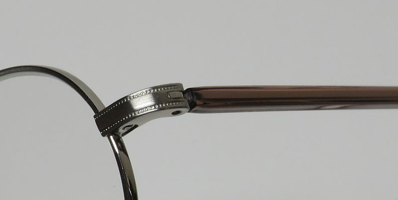 Garrett Leight Penmar Blue Light Technology Eyeglasses