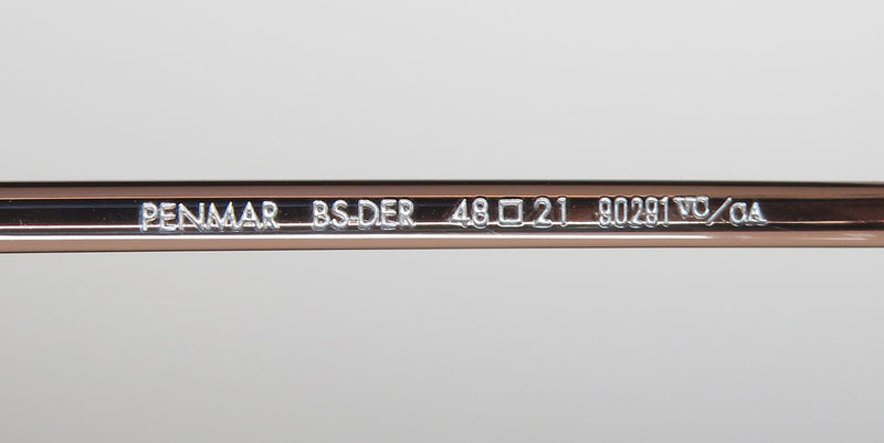 Garrett Leight Penmar Blue Light Technology Eyeglasses