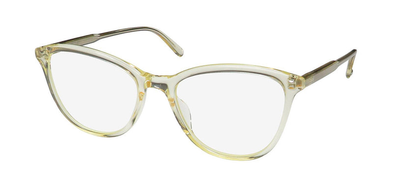 Garrett Leight Star Blue Light Technology Eyeglasses