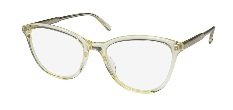 Garrett Leight Star Blue Light Technology Eyeglasses