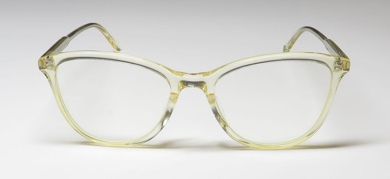 Garrett Leight Star Blue Light Technology Eyeglasses
