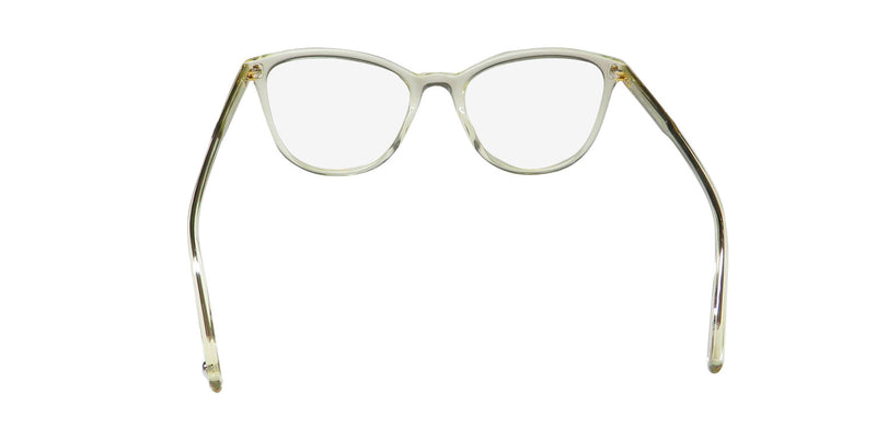 Garrett Leight Star Blue Light Technology Eyeglasses