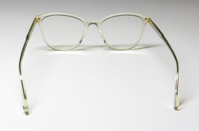 Garrett Leight Star Blue Light Technology Eyeglasses