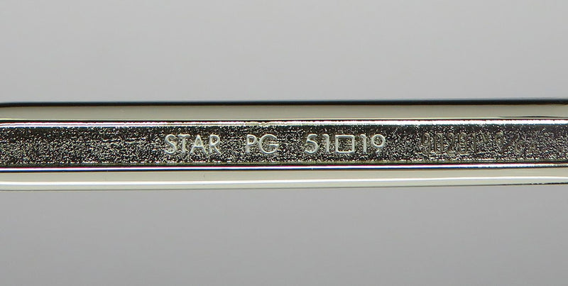 Garrett Leight Star Blue Light Technology Eyeglasses